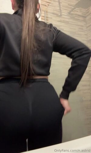 astrid_y_n