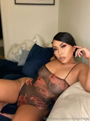 ceci_santiago / ceciiisantiago