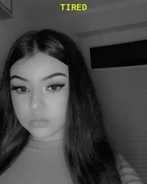 Daria Maria / dariamaria12666 / dariamariaaa