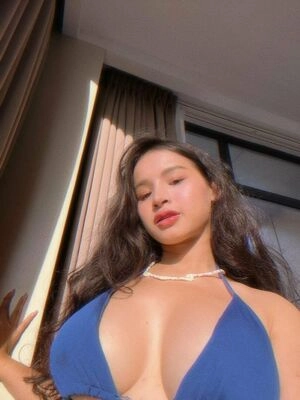 Nan Ma Htwe / annnangnang (@Nan Ma Htwe) - Onlyfans Leaks & Photos