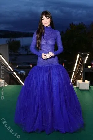 Dakota Johnson / dakotajohnson / isDakotaJohnson