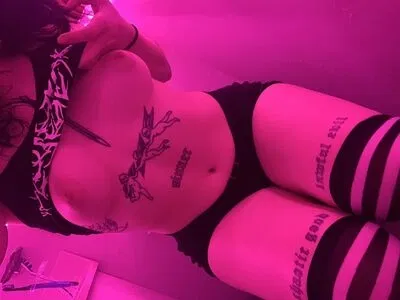 mommyinheels / stepmommy57 / stepmommy58