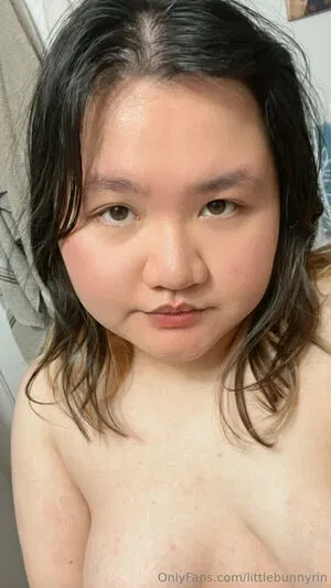 littlebunnnny / littlebunnyrin