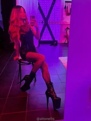 altonellis / officialaltonellis