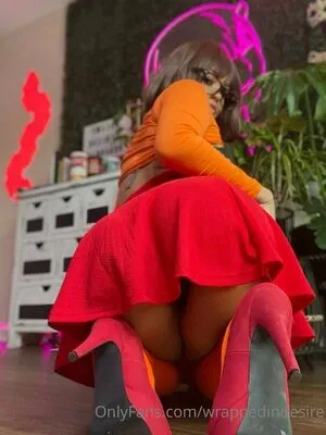 egamergirlfriend / egamergirlfriendfree