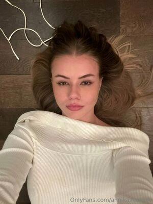 annika.fedorov