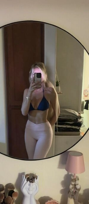 Hannahsiegel2