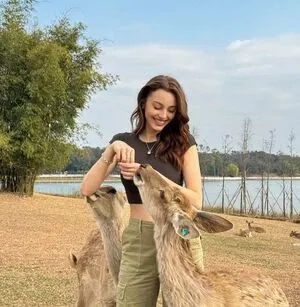 Marina Bondarko / marinabondarko