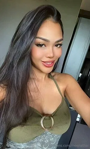 meenathai / meenathailand