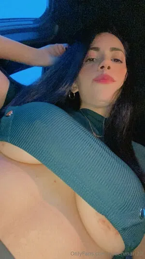 queenma20 / queenmari20