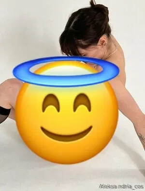 aleksa.ndria_cosfree / aleksa.ndrianecos