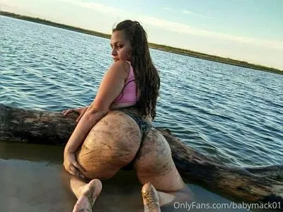 babymack01 / bellas_latinas2017