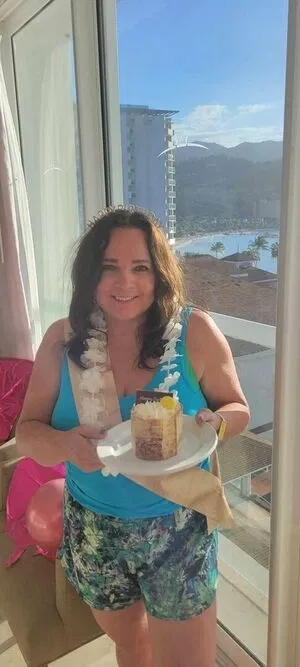 hungarianhottie / tophungariangirls