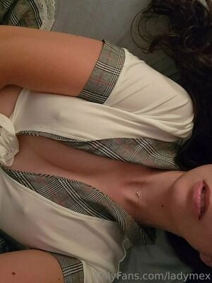 ladymex