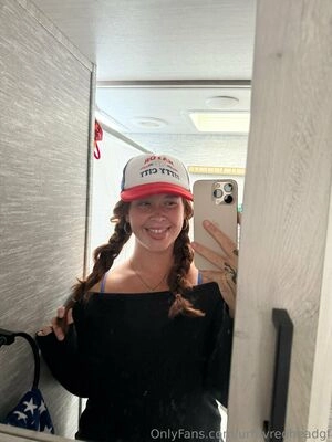 urfavredheadgf