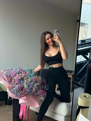 Toma Zhdanova