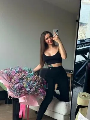 Toma Zhdanova / _tomato_333_