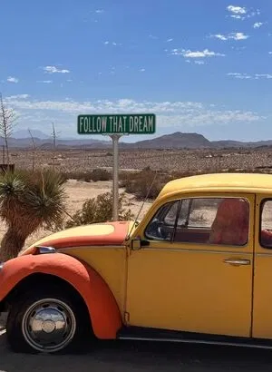 Ashley Aoky / Simp Chat / ashley_aoky / ashleyy3yy