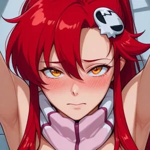 queen_keiland / queenkeiland