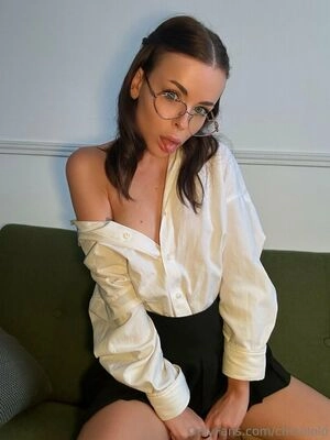 chloe_louise_bray