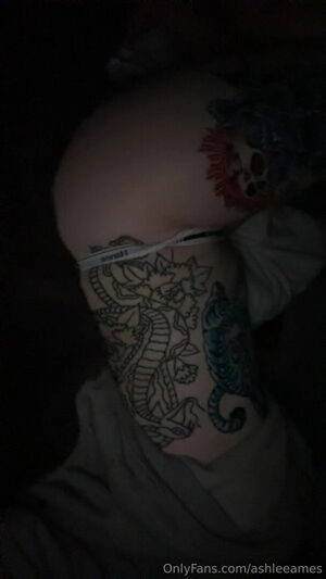 ashlee.eames