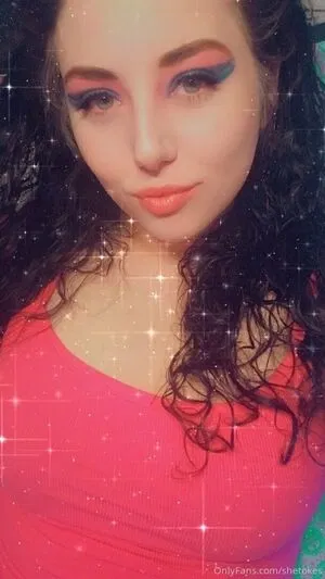 freedomloveexperience / goddessfree