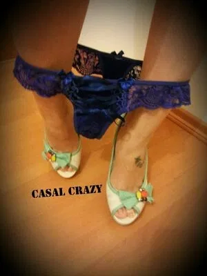 BengaOfficial / Mr Bengaficial / mr.benfield / mrbengaofficial