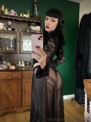 Magicdamage / https: / luserya / magicaldamage