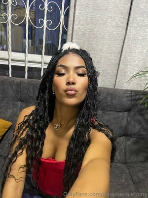 ebonyemmanuella