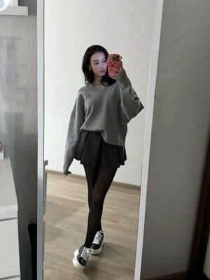 Anyarpg