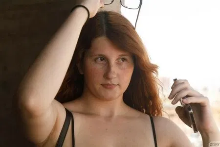 Bess Breast / BessBreast / bessbreastvip