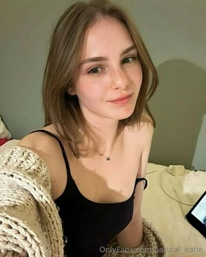 allnaturalkatie