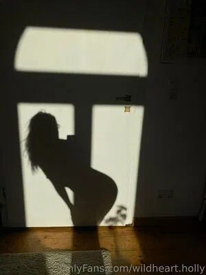 thecaptainswordislaw / wildheart.holly