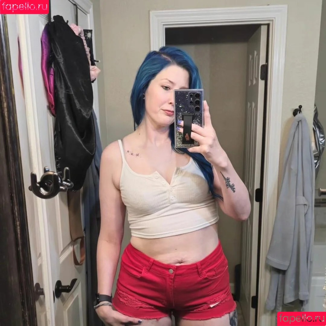 Katywithabooty