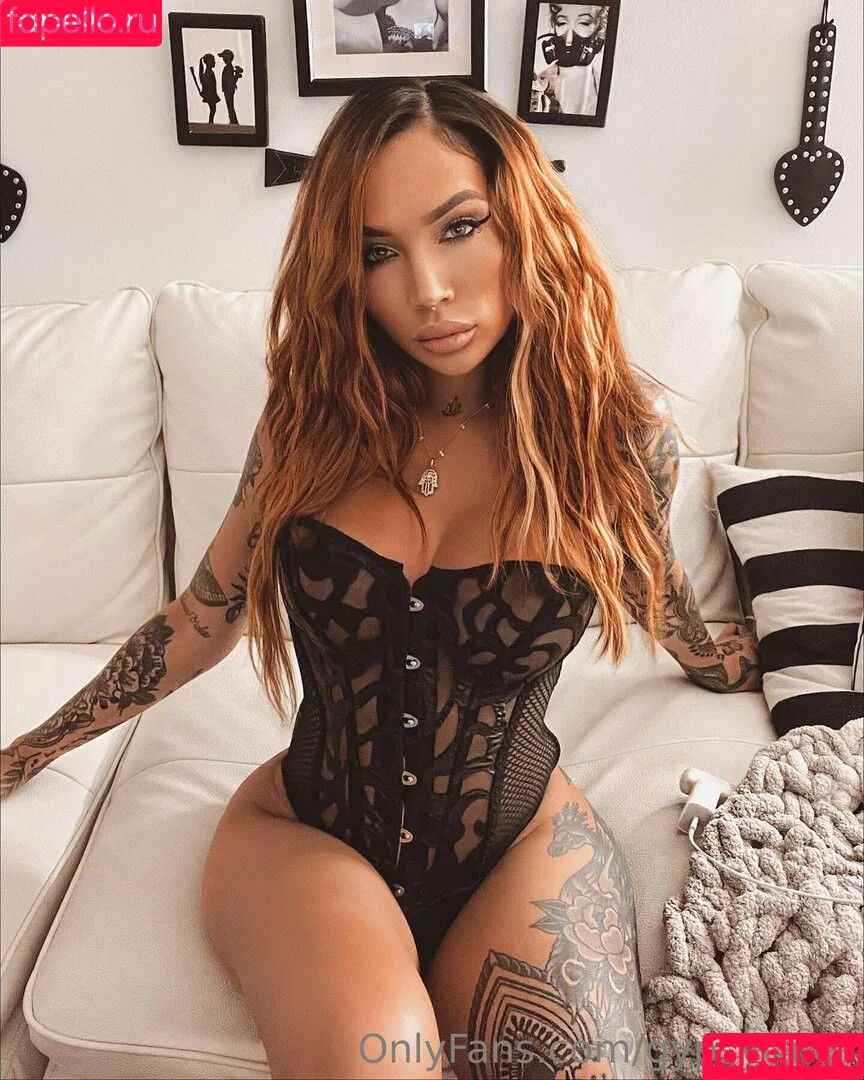 gypsytales / gypsytalespodcast