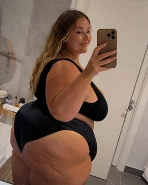 juiceefruitee