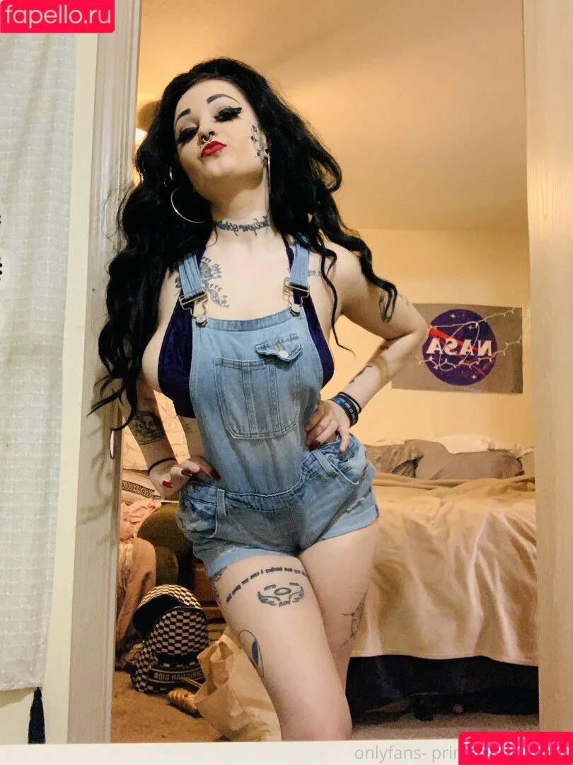 sexxmetalxbarbiex