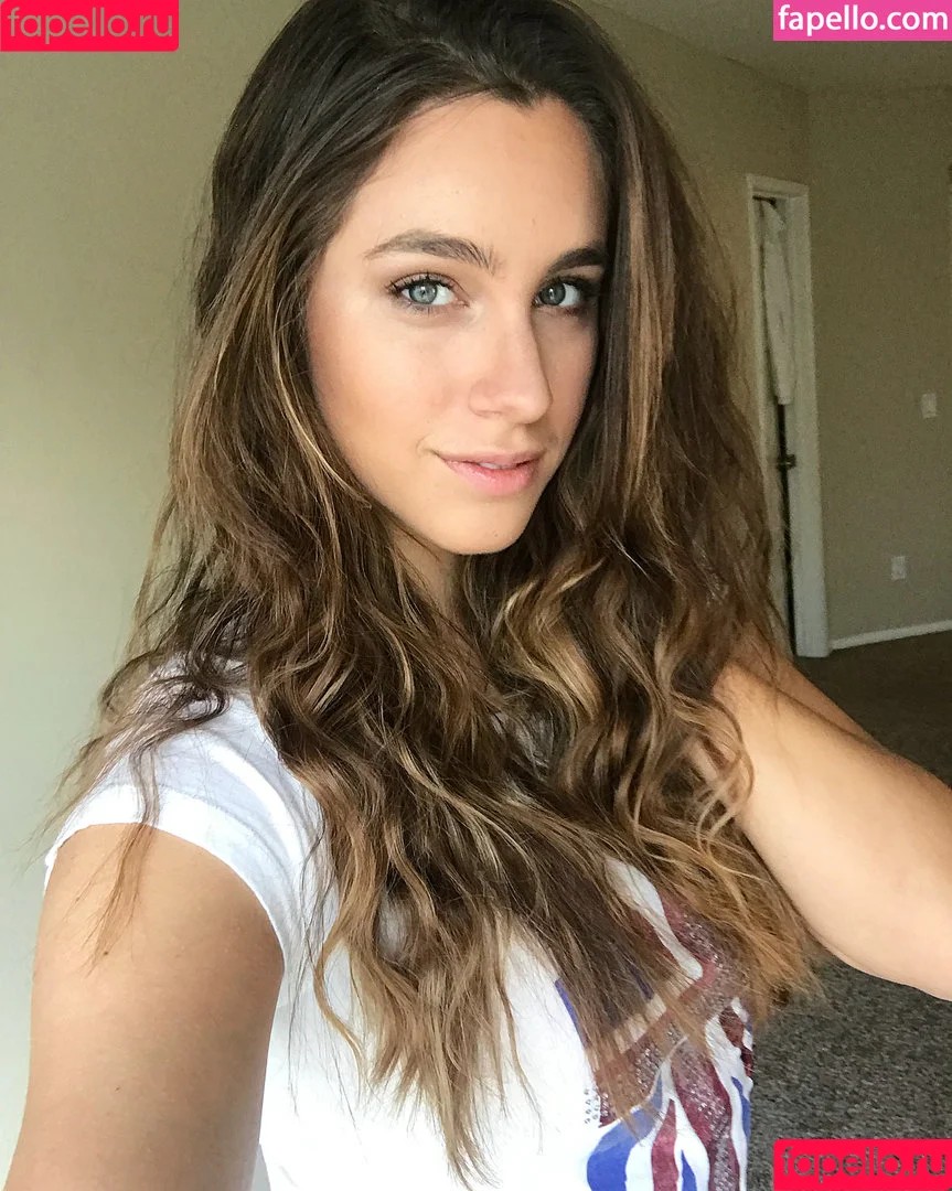 HayliNic
