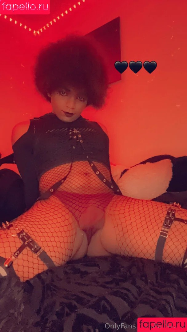 pandy02