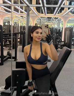 Naughty dreams / dreams_naughty1995 / naughty_dreams