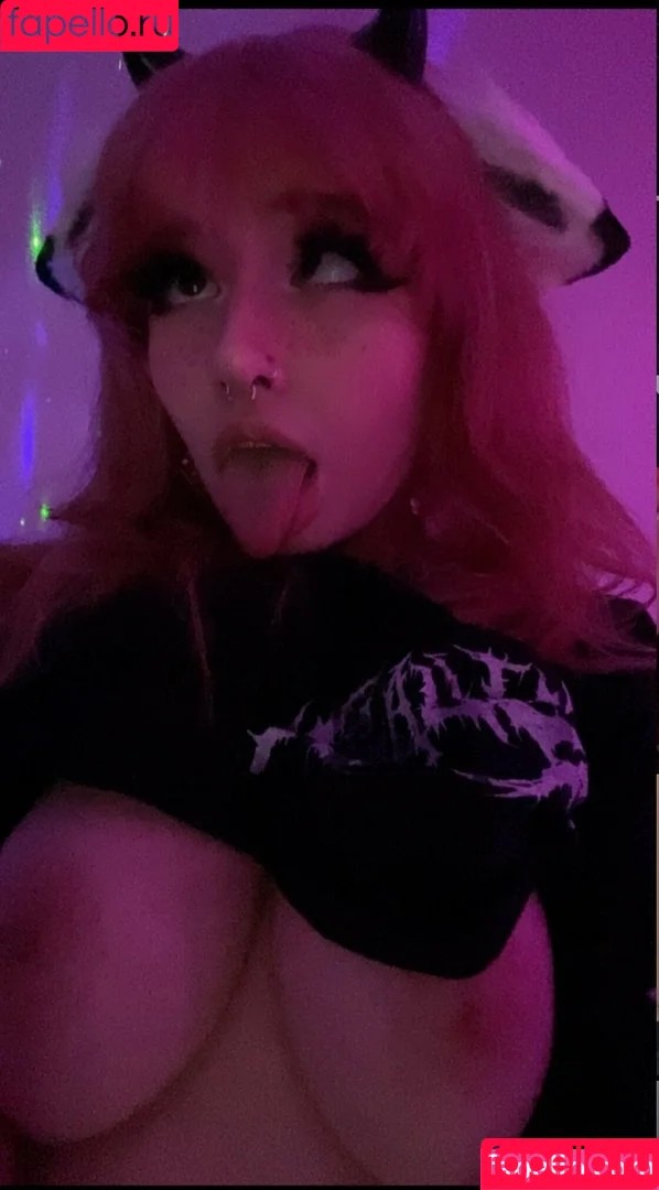 BatxBabi