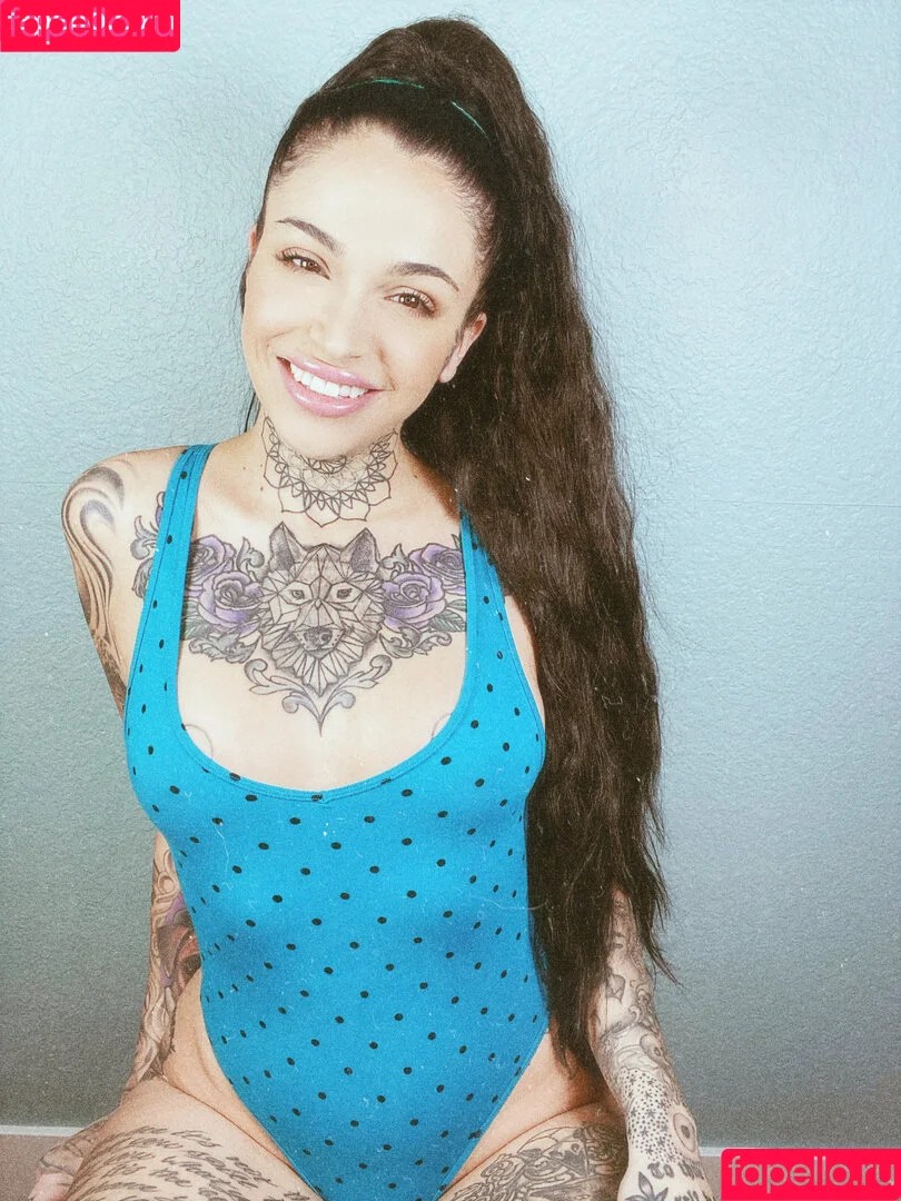 Nikkihearts