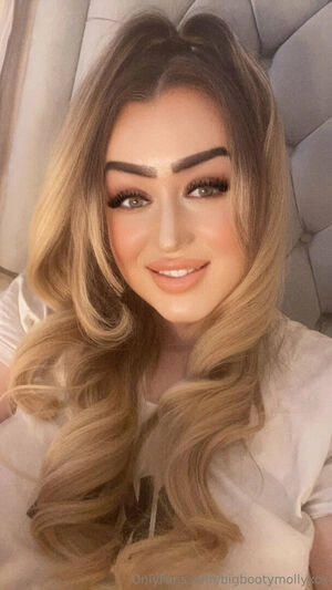 bigbootymollyxox
