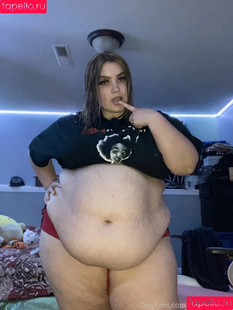 lilmamakay12