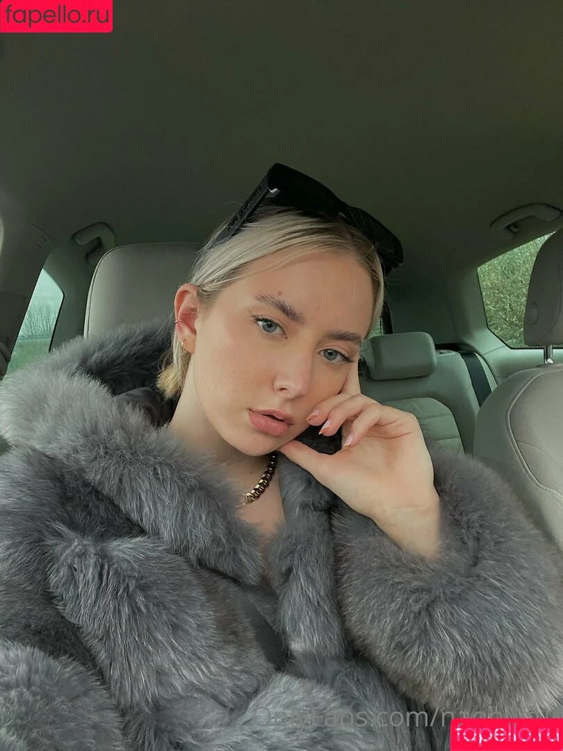 furgirl