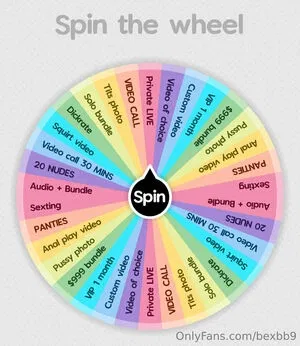 bexbb9 / bexshinerofficial