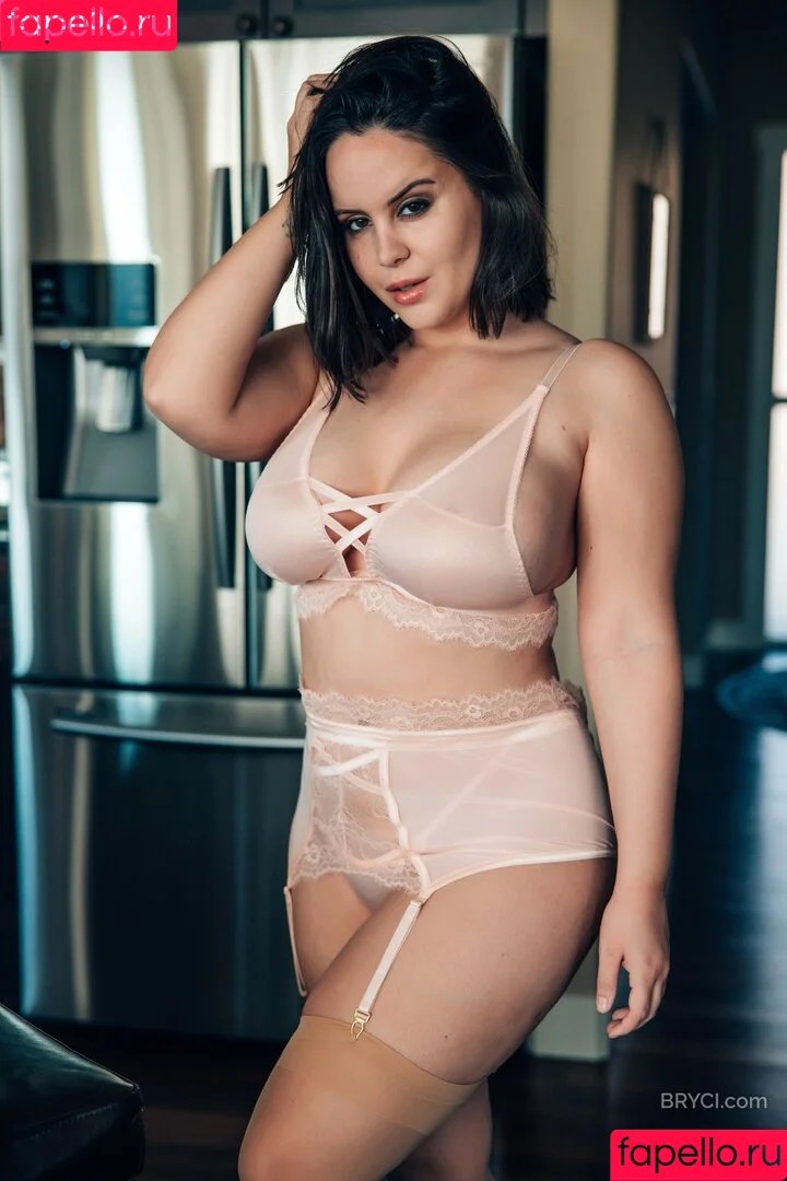 Bryci