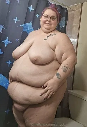 sallyskellington1328 / tommy_tc21