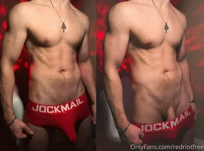 redriotfree / redriotnsfw