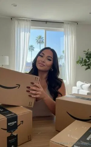 itslindavo / lindavo